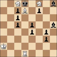 Шахматная задача #12750
