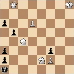 Шахматная задача #12756