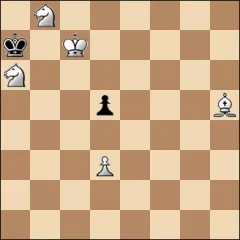 Шахматная задача #12798