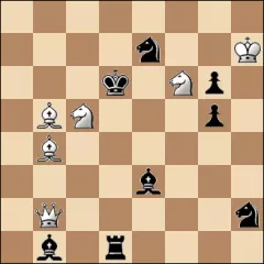 Шахматная задача #12868