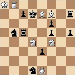 Шахматная задача #13037