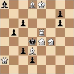 Шахматная задача #13044