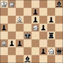Шахматная задача #13046