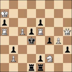 Шахматная задача #13108