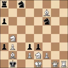 Шахматная задача #13113