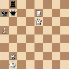 Шахматная задача #1324