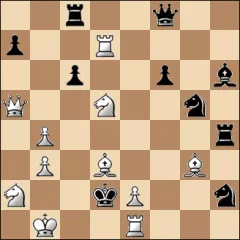 Шахматная задача #13339