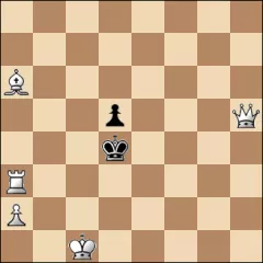 Шахматная задача #13356