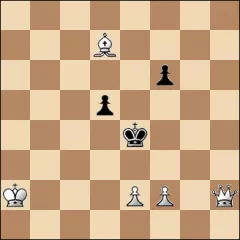 Шахматная задача #13360