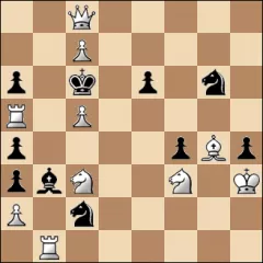 Шахматная задача #1340