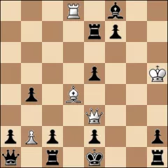 Шахматная задача #13456