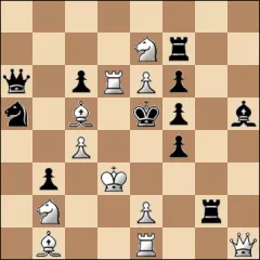 Шахматная задача #13472