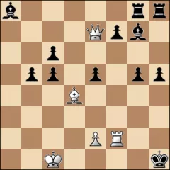 Шахматная задача #13502