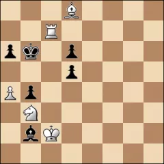 Шахматная задача #13568