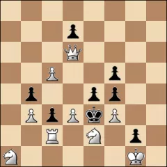 Шахматная задача #1359