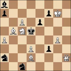 Шахматная задача #14000