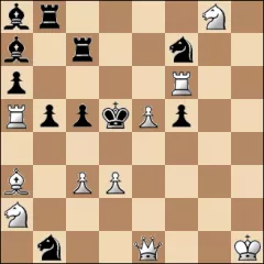 Шахматная задача #14013