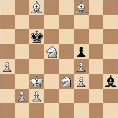 Шахматная задача #14018