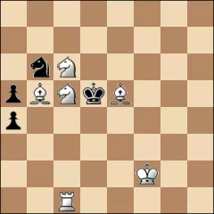 Шахматная задача #14026
