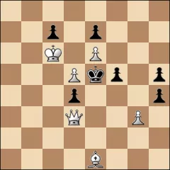 Шахматная задача #14036