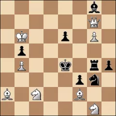 Шахматная задача #14037