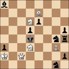 Шахматная задача #14044