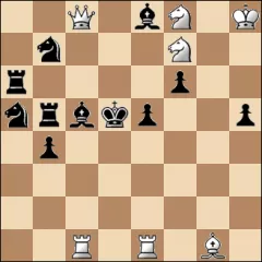 Шахматная задача #14056