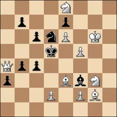 Шахматная задача #14060