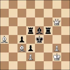 Шахматная задача #14068