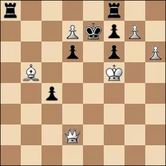 Шахматная задача #14074