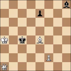 Шахматная задача #14080