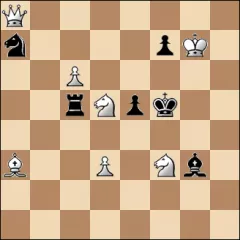 Шахматная задача #14089
