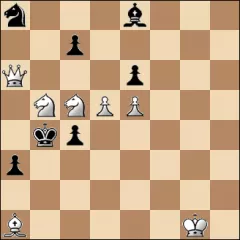 Шахматная задача #14094
