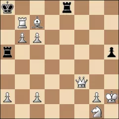 Шахматная задача #14102