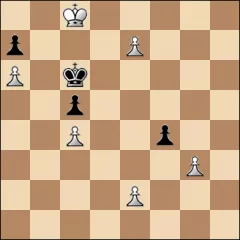 Шахматная задача #14121