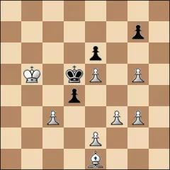 Шахматная задача #14146