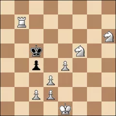 Шахматная задача #14150
