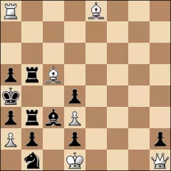 Шахматная задача #14179