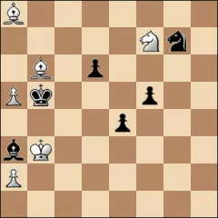 Шахматная задача #14187
