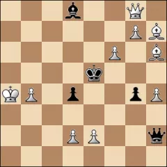Шахматная задача #14202