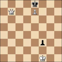 Шахматная задача #14234