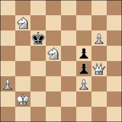 Шахматная задача #14248