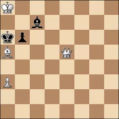 Шахматная задача #14272