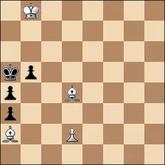 Шахматная задача #14298