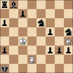 Шахматная задача #14323