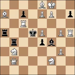 Шахматная задача #14328