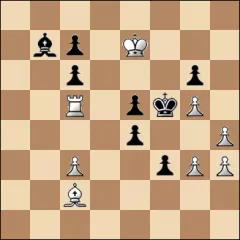 Шахматная задача #14342