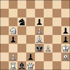 Шахматная задача #14346