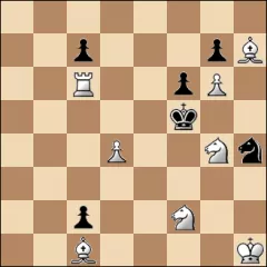 Шахматная задача #14348