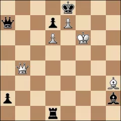 Шахматная задача #14404